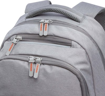 Рюкзак Grizzly RU-530-5