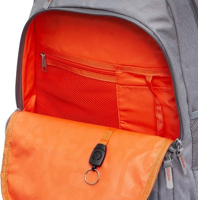 Рюкзак Grizzly RU-530-5