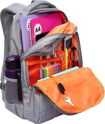 Рюкзак Grizzly RU-530-5