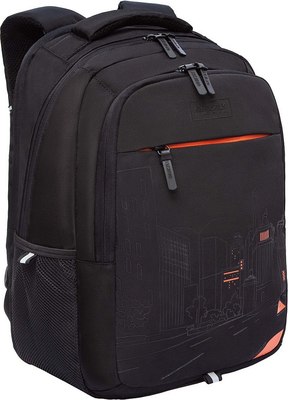 Рюкзак Grizzly RU-532-2 - фото