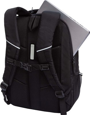 Рюкзак Grizzly RU-532-2