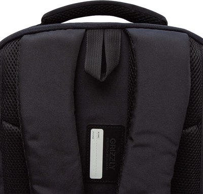 Рюкзак Grizzly RU-532-2