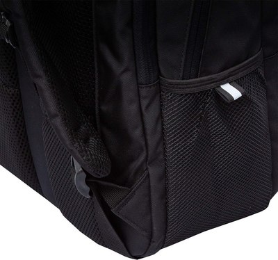 Рюкзак Grizzly RU-532-2