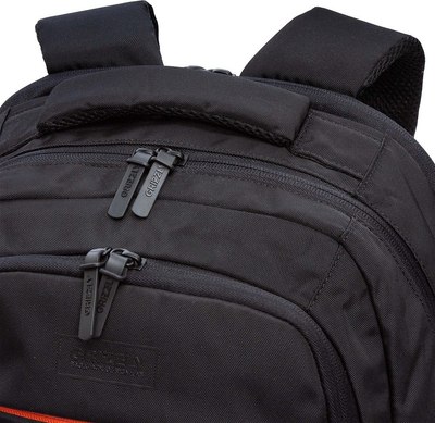 Рюкзак Grizzly RU-532-2