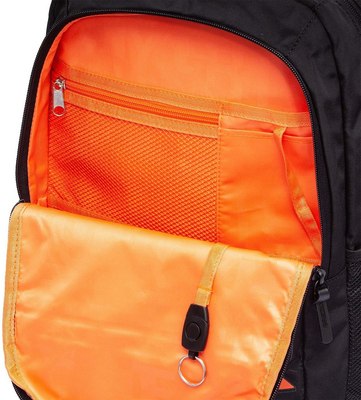 Рюкзак Grizzly RU-532-2