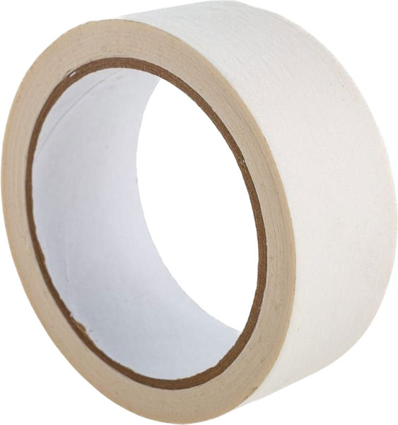 Лента малярная Эрдеком 0.038х25м / 651794ИУ - фото