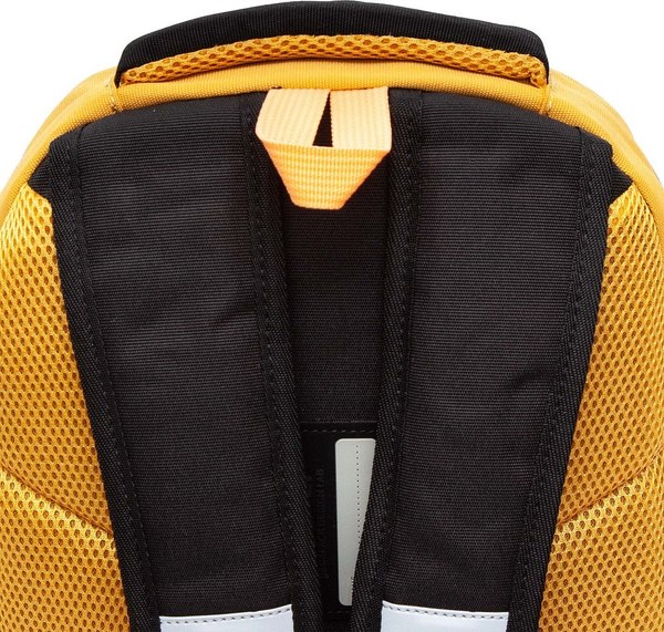 Школьный рюкзак Grizzly RB-553-1