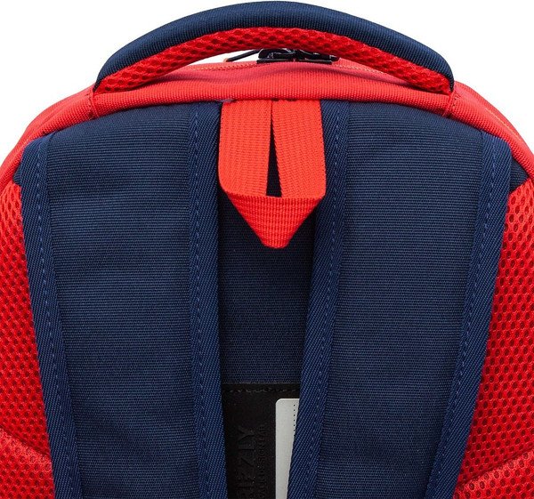 Школьный рюкзак Grizzly RB-553-1