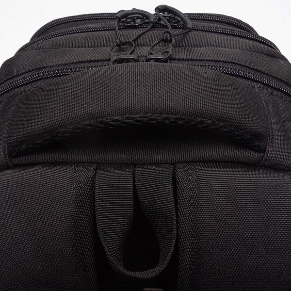 Школьный рюкзак Grizzly RB-553-1