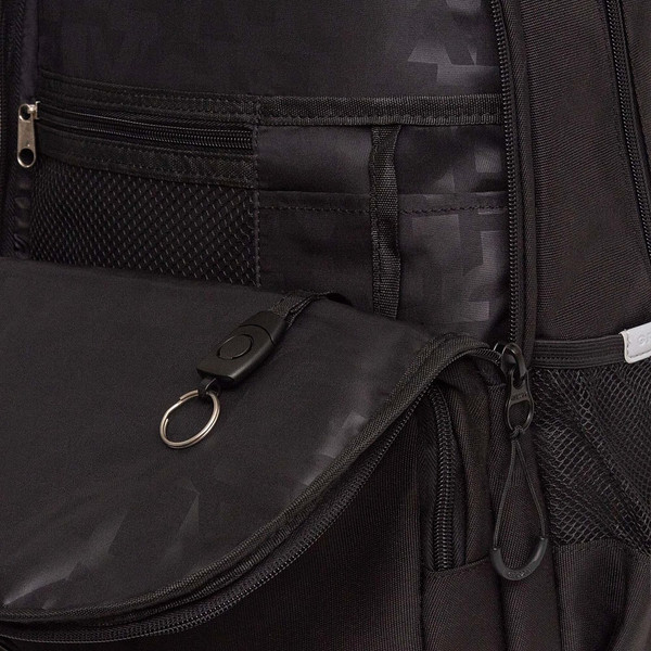 Школьный рюкзак Grizzly RB-553-1