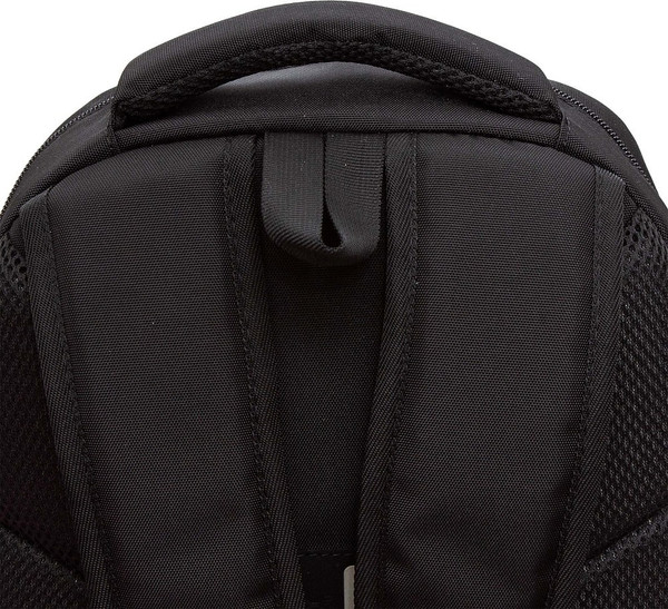 Школьный рюкзак Grizzly RB-553-2