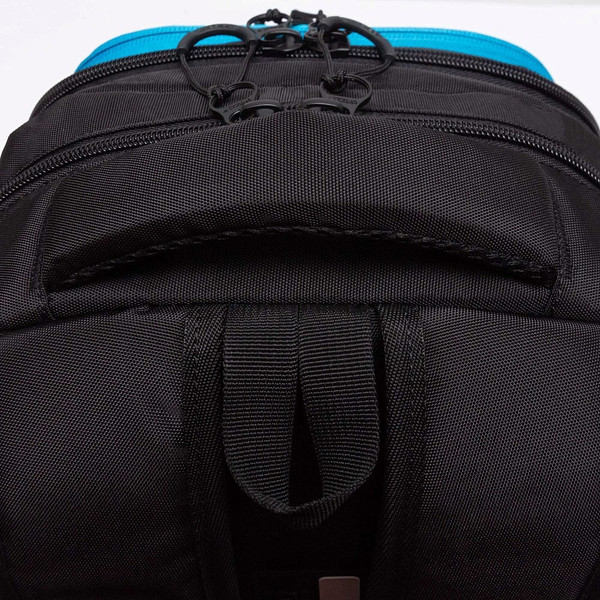 Школьный рюкзак Grizzly RB-553-2