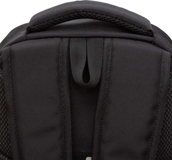 Школьный рюкзак Grizzly RB-553-4