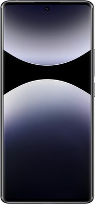 Смартфон Xiaomi Redmi Note 14 Pro 8GB/256GB с NFC