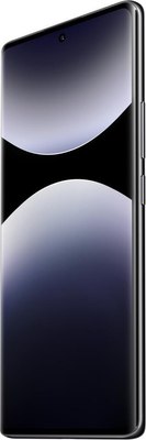 Смартфон Xiaomi Redmi Note 14 Pro 8GB/256GB с NFC