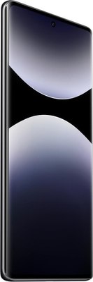 Смартфон Xiaomi Redmi Note 14 Pro 8GB/256GB с NFC