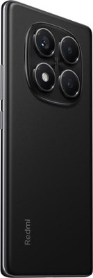 Смартфон Xiaomi Redmi Note 14 Pro 8GB/256GB с NFC