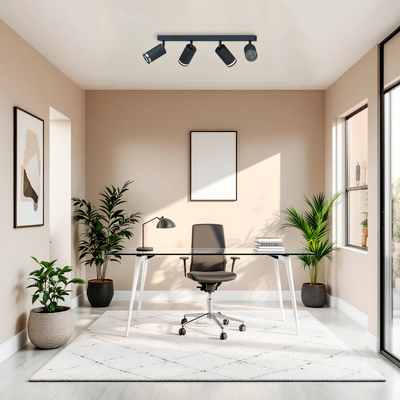 Спот Truenergy 21376