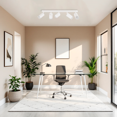 Спот Truenergy 21377