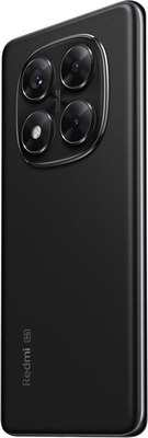 Смартфон Xiaomi Redmi Note 14 Pro 5G 12GB/256GB с NFC
