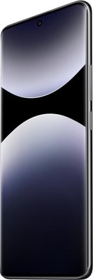 Смартфон Xiaomi Redmi Note 14 Pro 5G 12GB/256GB с NFC