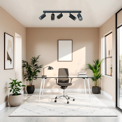 Спот Truenergy 21378