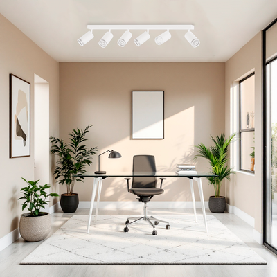 Спот Truenergy 21379