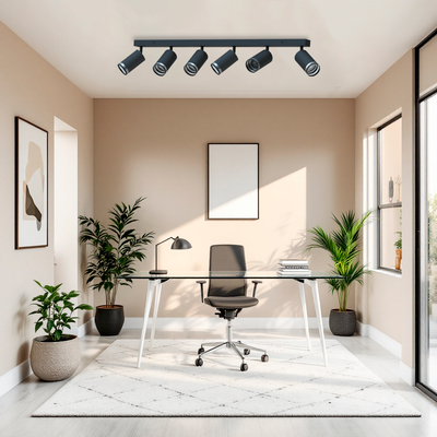 Спот Truenergy 21380