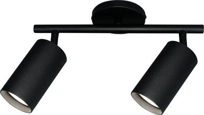 Спот Truenergy 21460 - фото