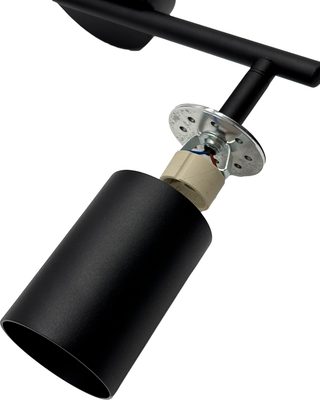 Спот Truenergy 21460