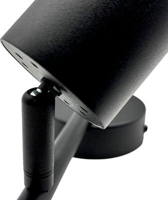 Спот Truenergy 21460