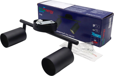 Спот Truenergy 21460