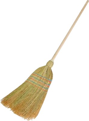 Метла универсальная Эрдеком 652177 - фото