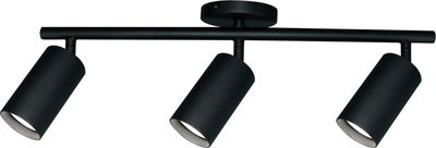 Спот Truenergy 21461 - фото