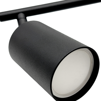 Спот Truenergy 21461