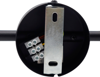 Спот Truenergy 21461