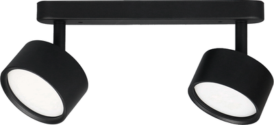 Спот Truenergy 21464 - фото