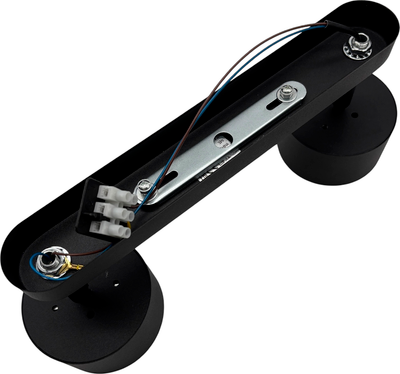 Спот Truenergy 21464