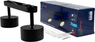 Спот Truenergy 21464