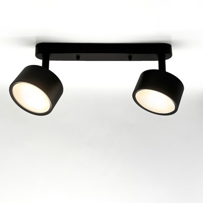 Спот Truenergy 21464