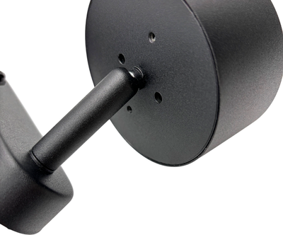 Спот Truenergy 21465