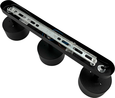 Спот Truenergy 21465