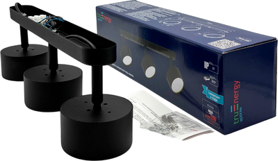 Спот Truenergy 21465