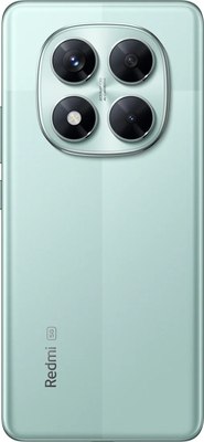 Смартфон Xiaomi Redmi Note 14 Pro 5G 12GB/256GB