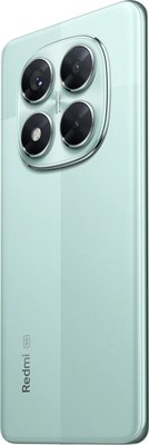 Смартфон Xiaomi Redmi Note 14 Pro 5G 12GB/256GB