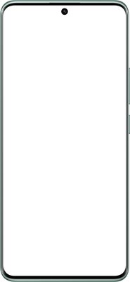 Смартфон Xiaomi Redmi Note 14 Pro 5G 12GB/256GB