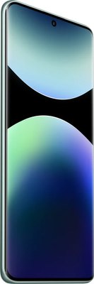 Смартфон Xiaomi Redmi Note 14 Pro 5G 12GB/256GB