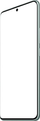 Смартфон Xiaomi Redmi Note 14 Pro 5G 12GB/256GB