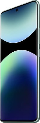 Смартфон Xiaomi Redmi Note 14 Pro 5G 12GB/256GB