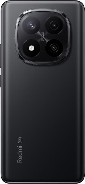 Смартфон Xiaomi Redmi Note 14 Pro+ 5G 12GB/512GB